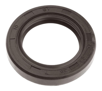 Cedrus Y196V shaft seal 480517