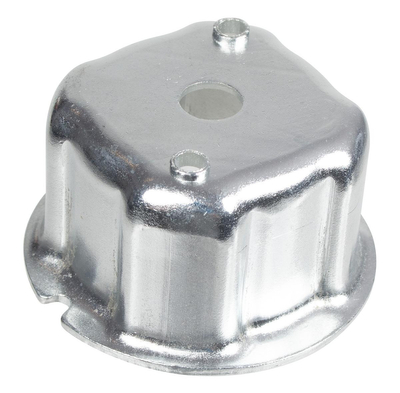 Startovací patka CEDRUS ST01 070646