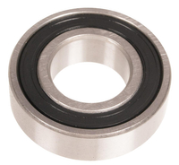 Łożysko koła CEDRUS zagęszczarka ZG04 070779