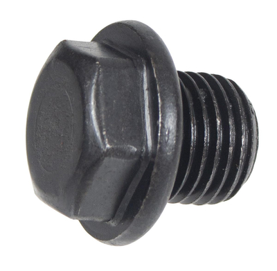 Olejová zátka M14x11x1,5 Cedrus, zhutňovač CEDZG80L CEDZG90L 540737