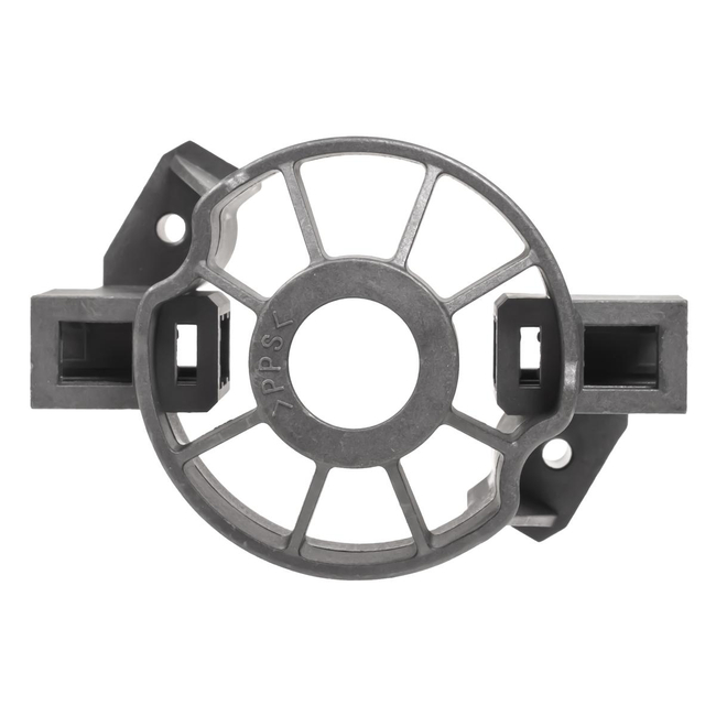 Brush stop Cedrus saw CEDPE27-40 530319