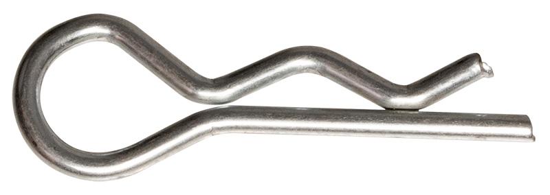 Zapinka zabezpieczająca noża CEDRUS GL03 130732 - widok produktu