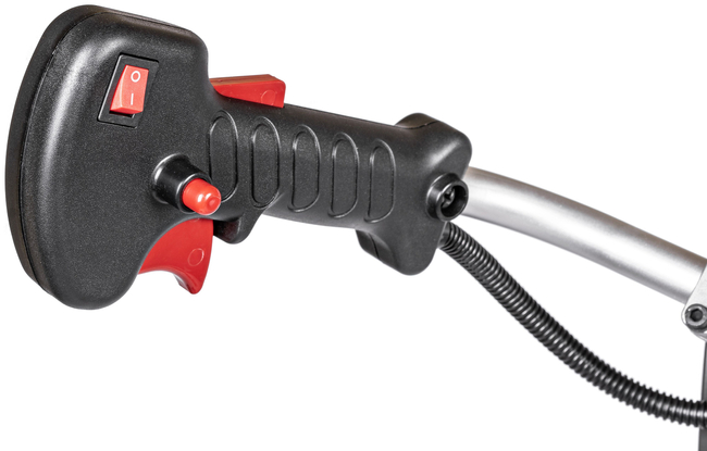 CEDRUS WK330 PETROL GRASS TRIMMER MOWER 1.2 KM EWIMAX-OFFICIAL DISTRIBUTOR - AUTHORIZED CEDRUS DEALER