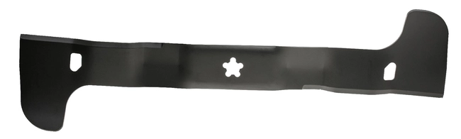 Nóż kosiarki Craftsman Husqvarna 99147;99109 lewy 060091