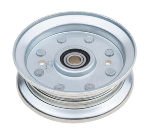 Murray RO3236 pulley