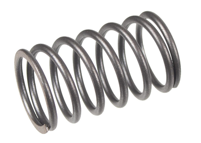 Weim spring 168FB-2/P 170F-2/P 1402700003-0001