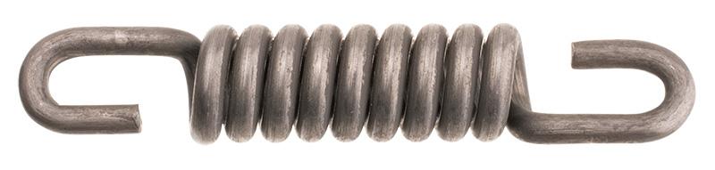 Amortyzator (sprężyna) CEDRUS do pilarki CEDPS40-16T 370469