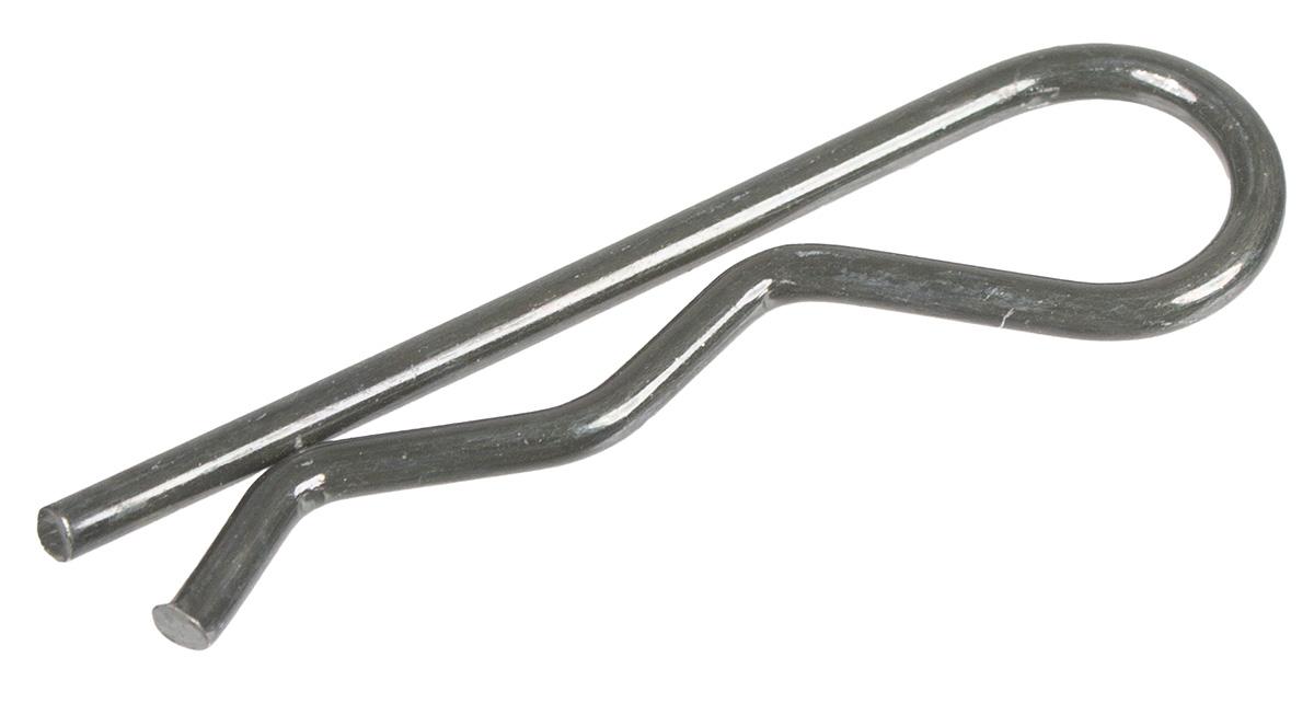 Zabezpieczenie 10x48mm CEDRUS glebogryzarka GL07