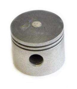 Kawasaki TJ45E píst/ bez kroužků/ 13001-2166