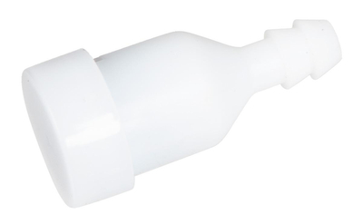 Ventilátor CEDRUS CEDDM05PRO 370385