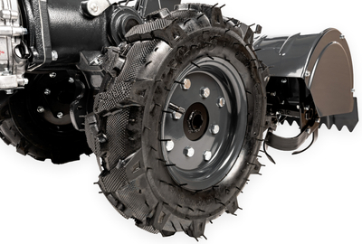 CEDRUS GLX650 SPRINAL OREGARDIAN SoilGARDENER 7 HP / 65cm RATO R210 CEDRUS PREMIUM GLX650 EWIMAX - OFICIÁLNÍ DISTRIBUTOR - AUTORIZOVANÝ PRODEJCE CEDRUS 