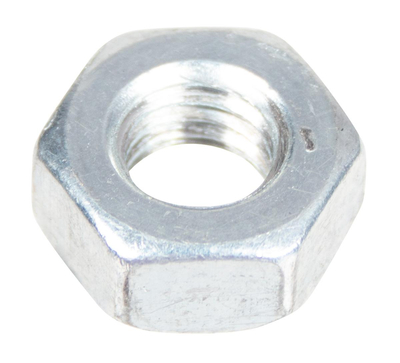 Cedrus SP31110 SP31110-17 collector nut