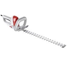 IKRA ULTRALIGHT FHS 1555 SEKATOR NOŻYCE DO ŻYWOPŁOTU KRZAKÓW KRZEWÓW PREMIUM OB-IKRFHS1555 EWIMAX - OFICJALNY DYSTRYBUTOR - AUTORYZOWANY DEALER IKRA
