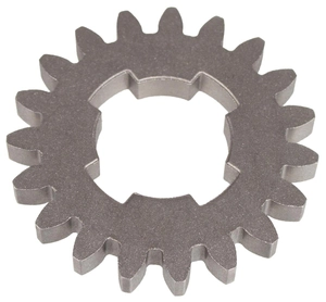 Cedrus tractor sprocket C-TRAC-65MC