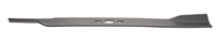Nóż kosiarki Nac Ryobi Riwall AMA Texas LS50 LP50 S511 49.5cm zbierający 060070