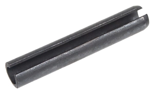 Klínový zajišťovací kolík Cedrus rozdělovač LS05V LS10V 130528