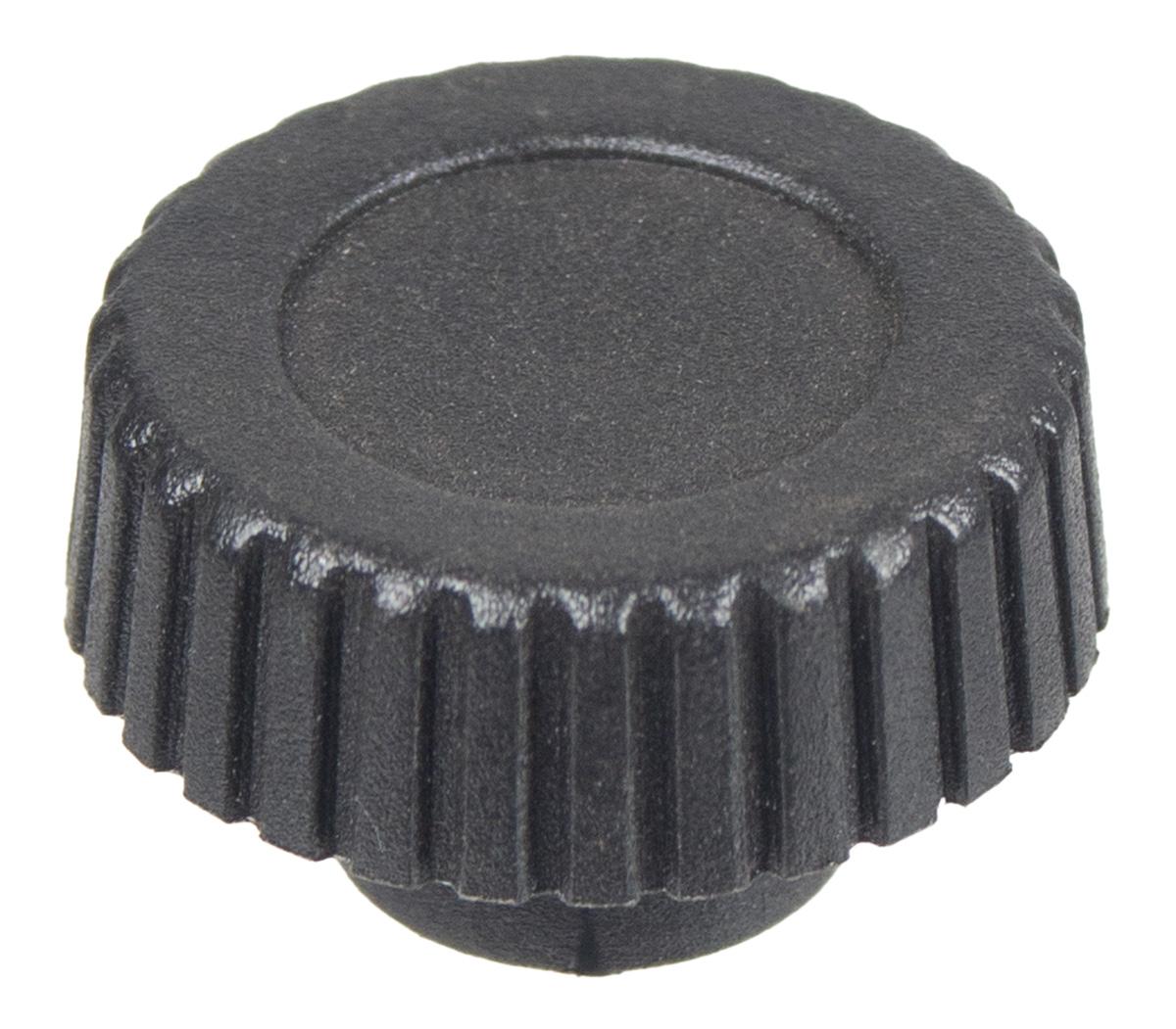 Blokada hamulca Cedrus traktorek Challenge CZĘŚĆ ORYGINALNA N532150993