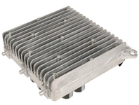 Falownik Loncin LC7500I LC7000I CZĘŚĆ ORYGINALNA 660900112-0001