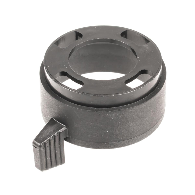 Cedrus pressure adjustment knob Cordless gun SP1000Li 584178