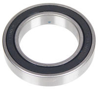 CEDRUS concrete trowel bearing CEDZC01 540266