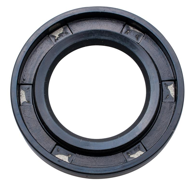 Sealant Honda GX160 25x41.25x6 AT205-HD160-00