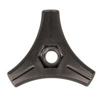 Nakrętka motylkowa Cedrus CEDKS53H CEDKS51P CEDKS53S-B CEDKS48-H CEDKS48S-H CEDKS53S-L CEDWR01 480123