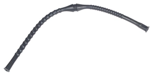 Cedrus fuel line CEDPC300 720278 petrol cutting machine