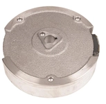 Magnetické kolo rozrývače Loncin Cedrus CEDWR02R 270020139-0001