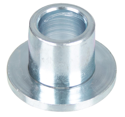 Cedrus mower bushing CEDKS51S-ZT 483250
