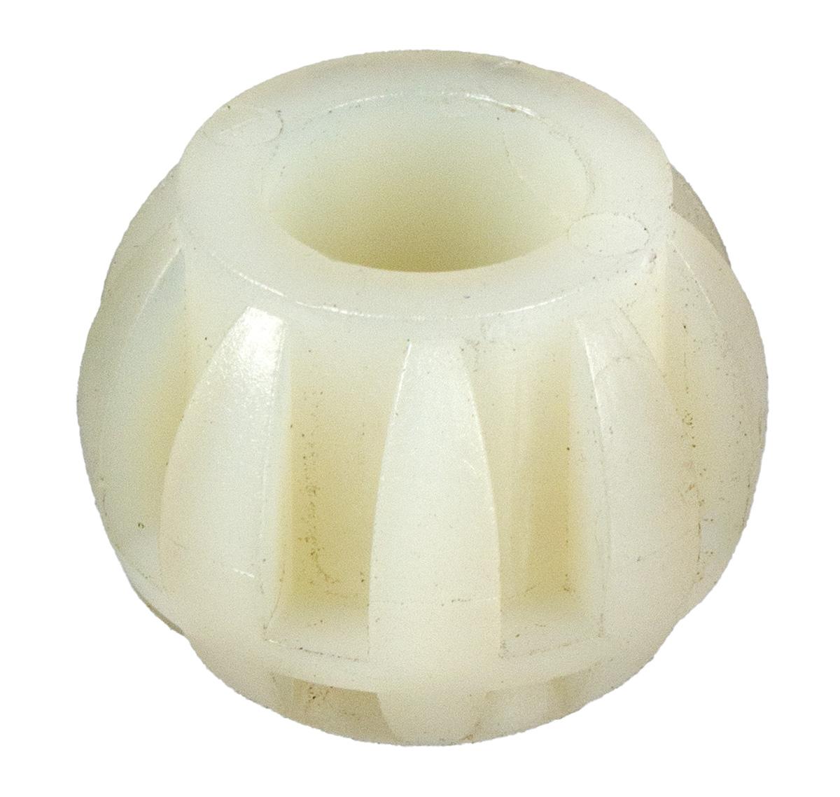 Zębatka wałka kierowniczego dolna Cedrus C-TRAC-83HC 93HC 103HC 485612