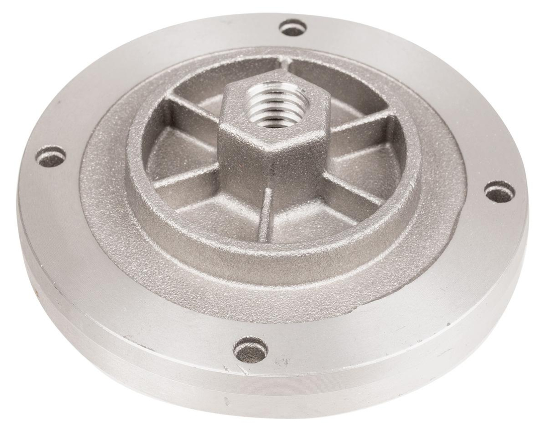 Piasta wentylatora M1200 0G29901 - zdjęcie 1