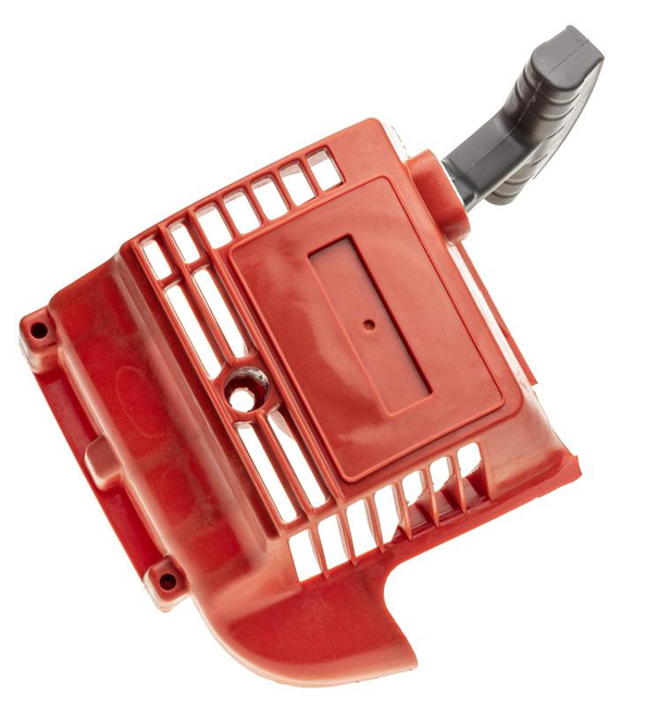 Husqvarna starter 323 325 NZ632