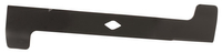 Murray mower blade 51.8cm right 060043
