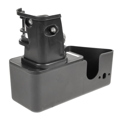 Filtr powietrza Loncin kpl. LC165FD CZĘŚĆ ORYGINALNA 180020862-0001