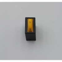 #15C REGULÁTOR OTÁČEK DT-5 8A/250V PRO STOLNÍ FRÉZKU DEDRA DED7742