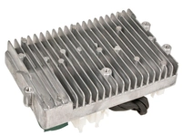 Inwerter Loncin kpl. LC2000i CZĘŚĆ ORYGINALNA 660900176-0002