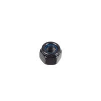 Cedrus C-MOW nut M+ series 80700043-02