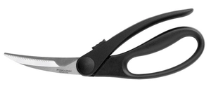 Poultry shears 1023819