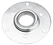 Cedrus scarifier flange WR01