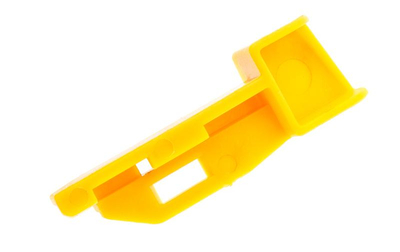 Suction lever cable Cedrus shears NZ01 020172