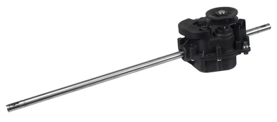 Cedrus lawn mower transmission KCL19SP GT-85313