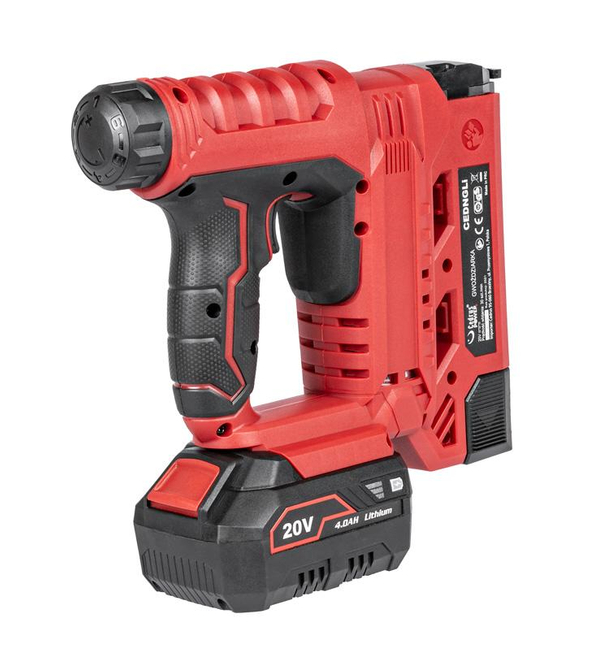 Cedrus CEDNGLI Nailer CEDNGLI Nailer