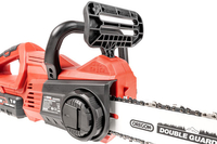 Cedrus cordless chainsaw CEDCHS250LI CEDCHS250LI