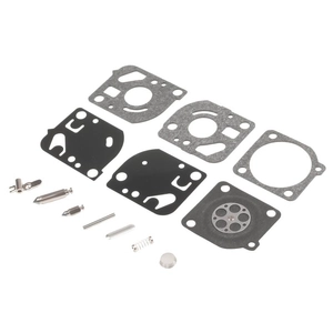 C1U-K26A/C1Q-P18 RB-52 carburetor repair kit