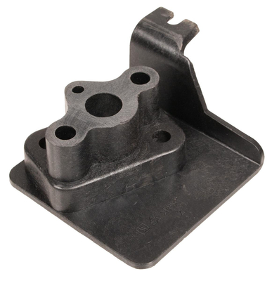 CEDRUS carburetor spigot blower DM03 070461