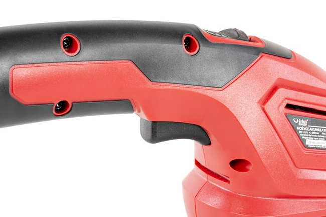 Cedrus cordless shear CEDGS100LI CEDGS100LI