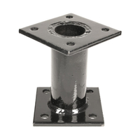 Adapter Cedrus glebogryzarka CEDRTJ04 97989