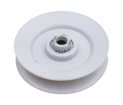 MTD;John Deere RO728 pulley
