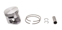 Píst Stihl MS231 /41,5 mm/ kpl. METEOR PC2628000