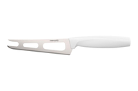 Cheese knife